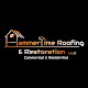 HammerTime Roofing and Restoration
