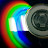 Josh Parker avatar image