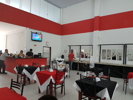 O Pratão Restaurante, Av. Dr. Lamartine Pinto de Avelar, 635 - Chaud, Catalão - GO, 75704-020, Brasil, Restaurantes_Cafés, estado Goiás