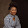 Grace Ashama Grace Ashama's profile photo