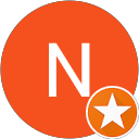 Image Google de Ninon Morvan