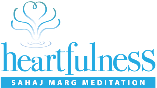 SRCM Heartfulness Meditation Centre, Shri Ram Chandra Mission, Mustra Station Road, Near Meri Village, Gwalior bypass, Meri Village, Jhansi, Uttar Pradesh 284128, India, Meditation_Class, state UP