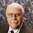 Earl Newsom avatar image