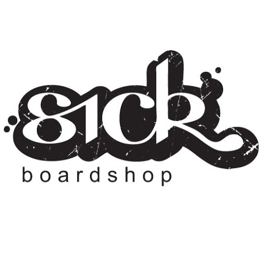 Sickboards logo