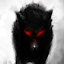 Wolf's user avatar