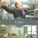 Scrapbook photo 5