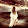 lara lara.b lara lara.b's profile photo