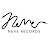AnepMusicGroup