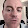Chuk Goodin Chuk Goodin's profile photo
