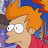 Jack W avatar image