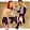 Lush Pash Lush Pash's profile photo