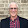 Gordon Marcy Gordon Marcy's profile photo