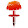 Matthew Kaboomis Loomis Matthew Kaboomis Loomis's profile photo