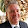 David H David H's profile photo