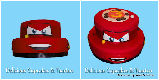 Stapeltaart Cars.jpg