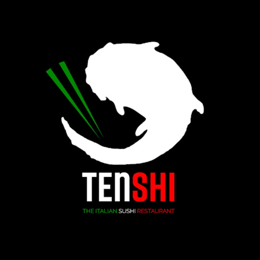 Tenshi Restaurant - The Italian Sushi / Portogruaro logo
