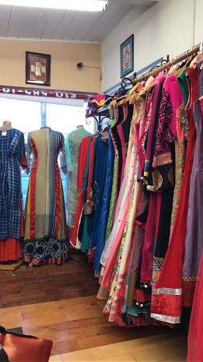 Boutique «Kanyadaan Boutique», reviews and photos, 40967 Fremont Blvd, Fremont, CA 94538, USA
