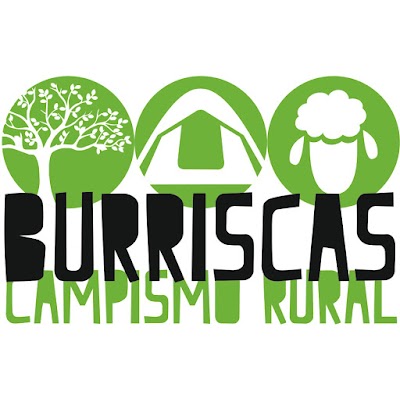 Burriscas Campismo Rural
