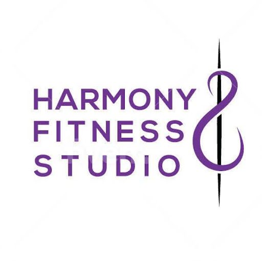 Harmony Fitness Studio