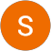 Sathish D. Sathish D.