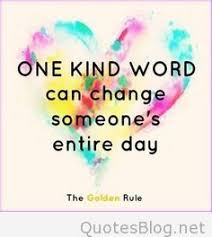 Image result for kindness quote