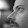 Rusty Russell Rusty Russell's profile photo