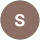 sateesh Kumar reviewed Stylez n Classy