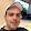 Icany jimenez Icany jimenez's profile photo