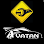 Vatan Otomotiv Restorasyon logo
