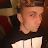 Christian Jordan avatar image