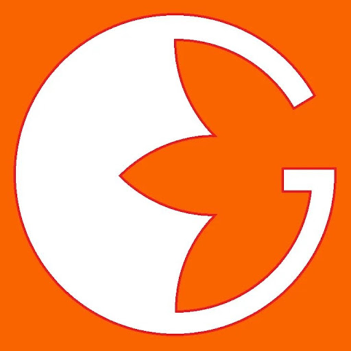 Il Giglio Estetica e Solarium logo