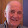 Dominique Bourqui Dominique Bourqui's profile photo