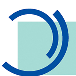 Öffentliche Apotheke Spitalzentrum Biel logo