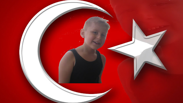 Cover photo
