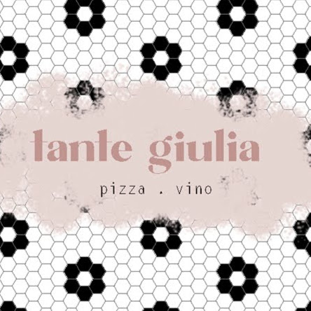 Tante Giulia logo