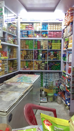 Sudha Milk Parlour, Cheriabariyarpur Playground, SH 55, Dharampur, Bihar 851132, India, Dairy_Products_Shop, state BR