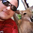 Fred Gennille avatar image