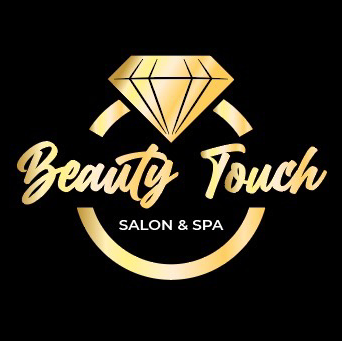 Beauty Touch Salon & Spa