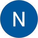 Niels Rosted Niels Rosted