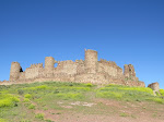 Almonacid y su Castillo