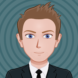 avatar of FluxCoder