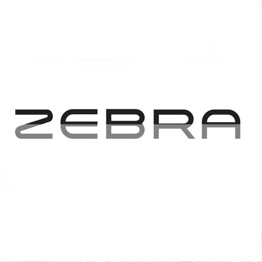 Zebra Salon
