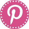 Follow CharminglyChicOrganization Blog on Pinterest