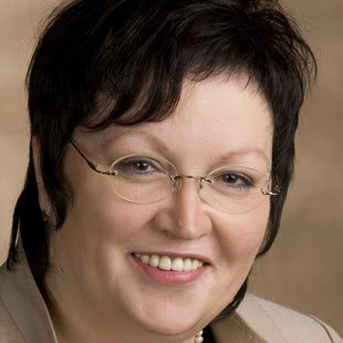 Annette Sattler Annette Sattler