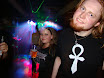 DSC01639.JPG