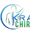 Krasner Chiropractic