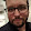Andy Bohm Andy Bohm's profile photo