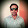 Ashok Baboo Ashok Baboo's profile photo