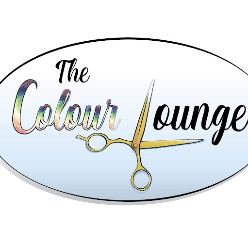 The Colour Lounge