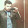 Jesus Godoy Villarreal Jesus Godoy Villarreal's profile photo